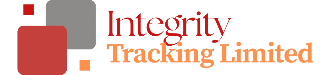 Integrity Tracking Limited
