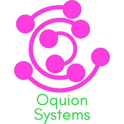 Oquion Systems